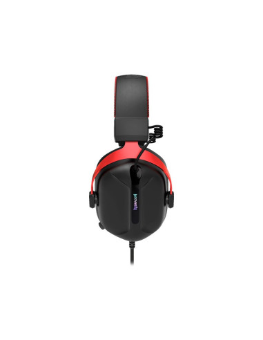 AUDIFONO REDRAGON CYBILL (H312) 7.1 VIRTUAL|...