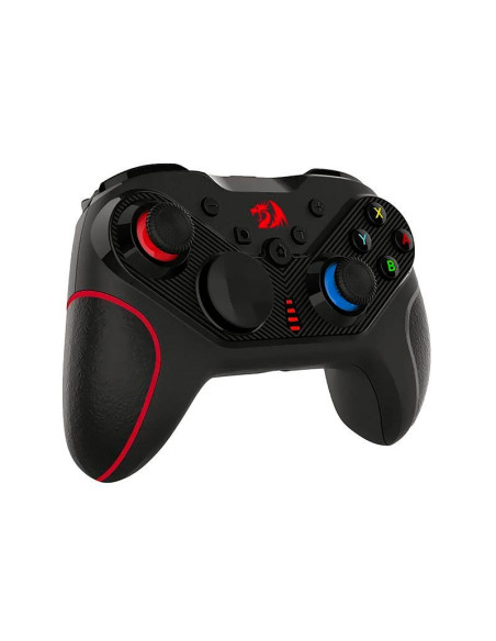GAMEPAD REDRAGON RIFT (G710) COMPATIBLE PC- PS3- SWITCH