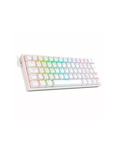 KIT GAMER REDRAGON GAMING ESSENTIALS ( S143W SP...