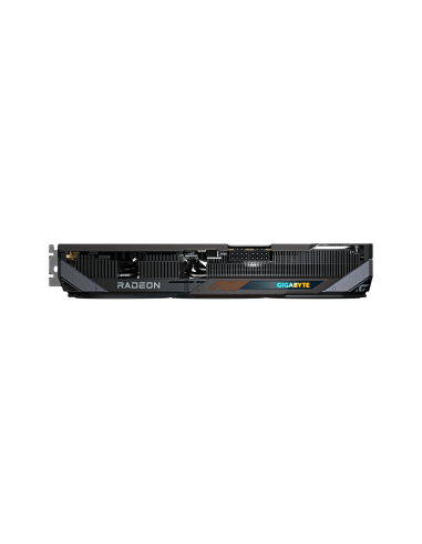 TARJETA DE VIDEO GIGABYTE AMD RADEON RX 9070...