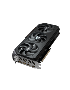 TARJETA DE VIDEO GIGABYTE AMD RADEON RX 9070 16GB GAMING... 2