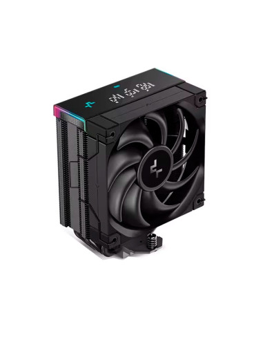 COOLER PARA PROCESADOR DEEPCOOL AK400 DIGITAL...
