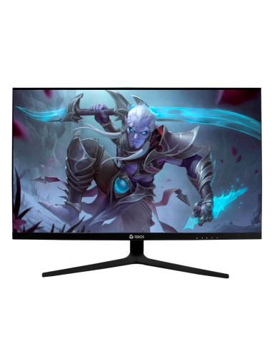 MONITOR GAMER TEROS 27" ( TE-2769G ) PANEL IPS...