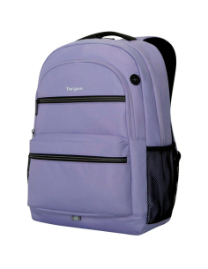MOCHILA TARGUS OCTAVE II 15.6 (TBB63707GL) PURPURA 2