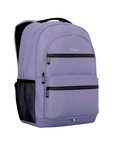 MOCHILA TARGUS OCTAVE II 15.6 (TBB63707GL) PURPURA