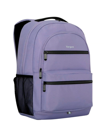 MOCHILA TARGUS OCTAVE II 15.6 (TBB63707GL) PURPURA