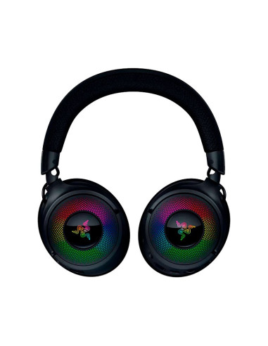 AUDIFONO GAMING RAZER KRAKEN V4 (...