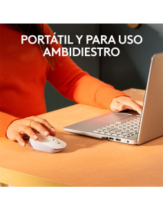 MOUSE LOGITECH M170 2