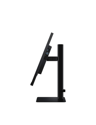 MONITOR SAMSUNG 27" VIEWFINITY S6...