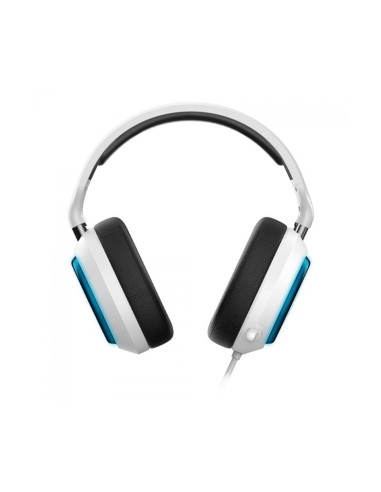 AUDIFONO GAMER THUNDEROBOT ( HG503 PRO ) 7.1...