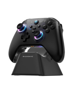 GAMEPAD MACHENIKE G3 V2 2