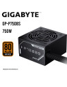 FUENTE DE PODER GIGABYTE