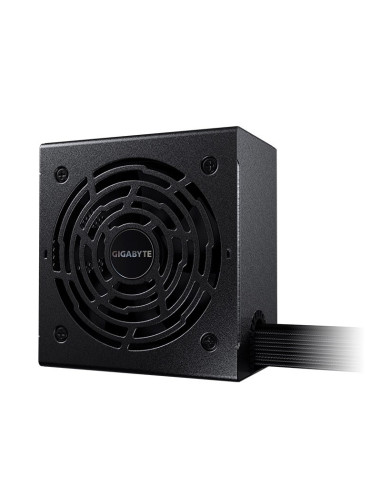 FUENTE DE PODER GIGABYTE 750W ( GP-P750BS )...