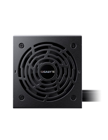 FUENTE DE PODER GIGABYTE 750W ( GP-P750BS )...