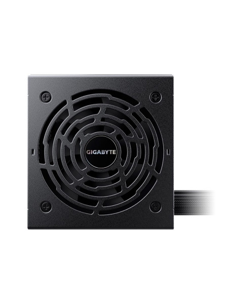 FUENTE DE PODER GIGABYTE 750W ( GP-P750BS ) 80PLUS BRONZE