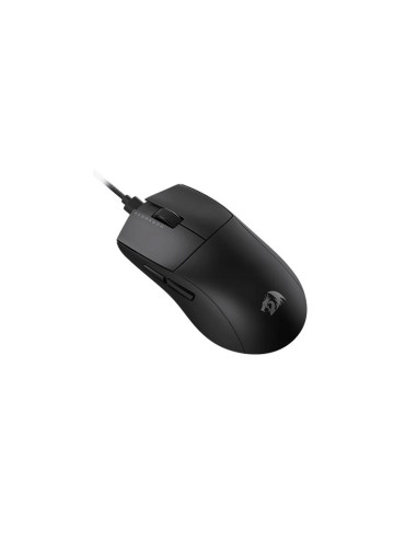 KIT REDRAGON ESSENTIALS TECLADO ( TRUNDLE K668...