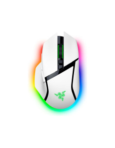 MOUSE GAMER RAZER BASILISK V3 PRO (RZ01-05240200-R3U1)... 2