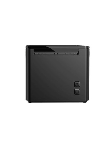 IMPRESORA TICKETERA TERMICA CBX ( POS-87 ) USB...
