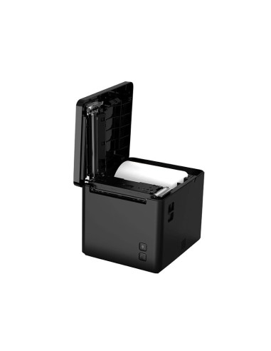 IMPRESORA TICKETERA TERMICA CBX ( POS-87 ) USB...