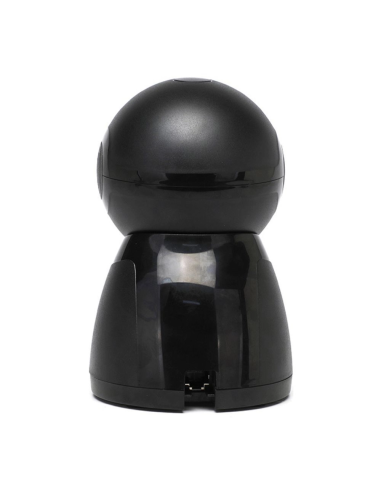 LECTOR DE CODIGO DE BARRAS SAT AI8604 ID 1D|2D