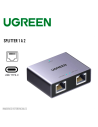 ADAPTADOR UGREEN GIGABIT ETHERNET