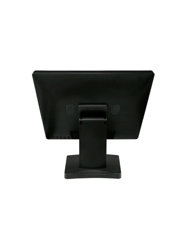 MONITOR CBX TOUCH 1701W 17 PULGADAS...