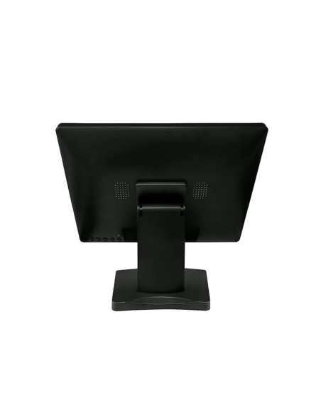 MONITOR CBX TOUCH 1701W 17 PULGADAS |HDMI|VGA|BASE DE METAL