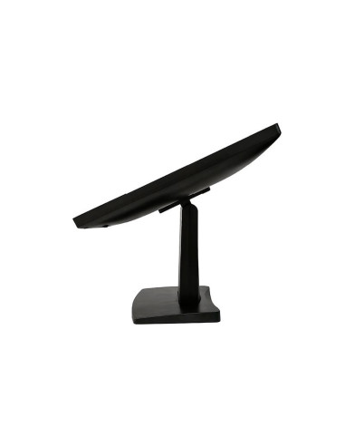 MONITOR CBX TOUCH 1701W 17 PULGADAS...