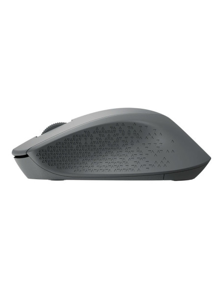 MOUSE LOGITECH M280 ( 910-004285 ) WIRELES | GRAY