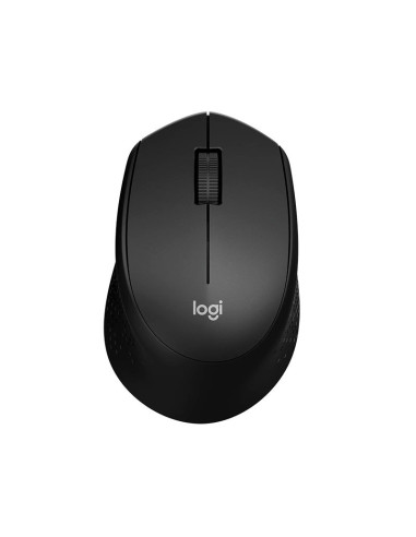 MOUSE LOGITECH M280 ( 910-004284 ) WIRELES | NEGRO