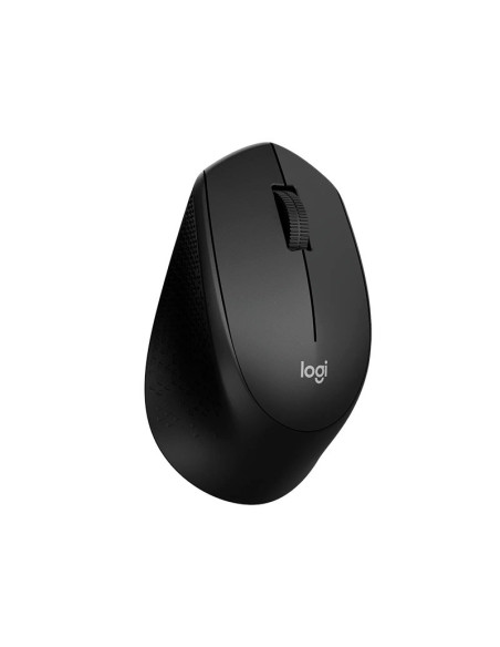 MOUSE LOGITECH M280 ( 910-004284 ) WIRELES | NEGRO