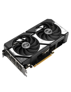 TARJETA DE VIDEO ASUS DUAL 2