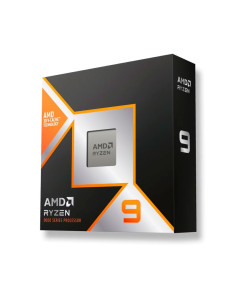 PROCESADOR AMD RYZEN 9 9950X3D 4.3-5.7 GHZ (... 2