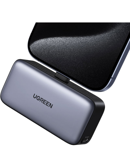 POWER BANK UGREEN PB503 5000MAH USB C