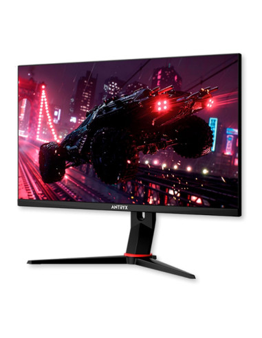 MONITOR GAMER ANTRYX XTREME VISION 27 QHD 240HZ...