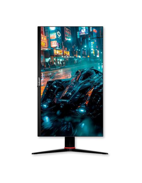 MONITOR GAMER ANTRYX XTREME VISION 27 QHD 240HZ (AXV-IPX2755QGXP)FAST IPS|1MS