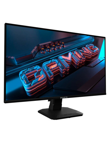 MONITOR GAMER GIGABYTE 24.5" ( GS25F2 ) PANEL...