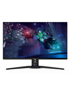 MONITOR GAMER GIGABYTE 27" 2