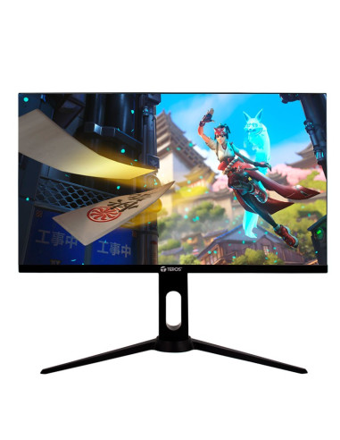 MONITOR TEROS 27" ( TE-2752G ) PANEL IPS |...