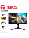 MONITOR TEROS 27"