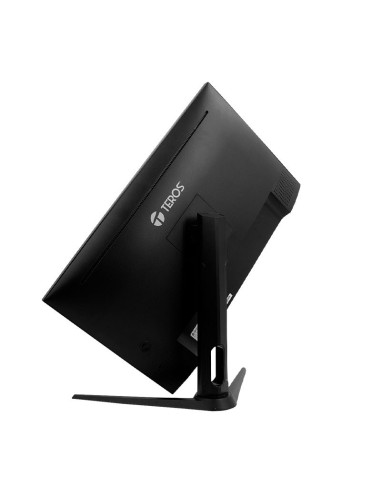 MONITOR TEROS 27" ( TE-2752G ) PANEL IPS |...