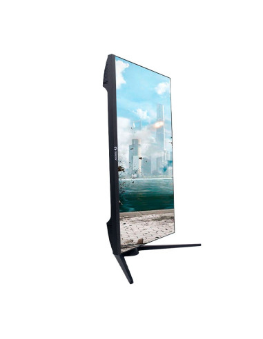 MONITOR TEROS 27" ( TE-2752G ) PANEL IPS |...