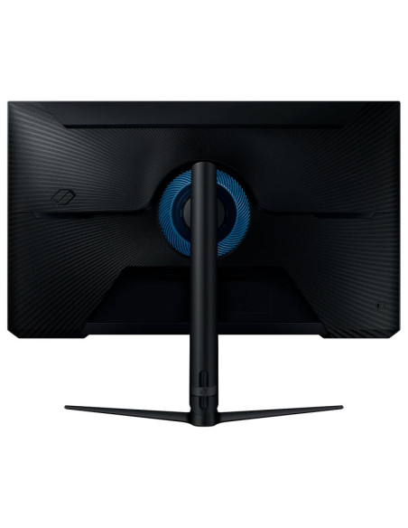 MONITOR GAMER SAMSUNG ODYSSEY G3 (LS32DG300ELXPE) 32"| 180HZ- 1MS| HDMI-DP