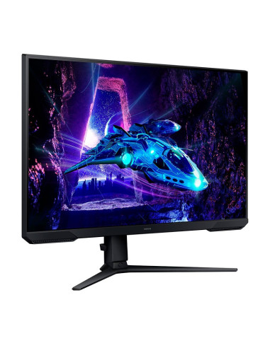 MONITOR GAMER SAMSUNG ODYSSEY G3...