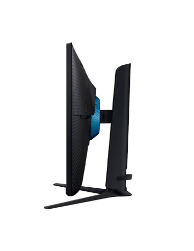 MONITOR GAMER SAMSUNG ODYSSEY G3...