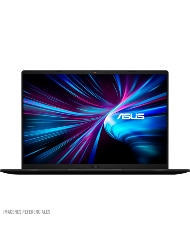LAPTOP GAMER ASUS V16 V3607VU-RP036W CORE...