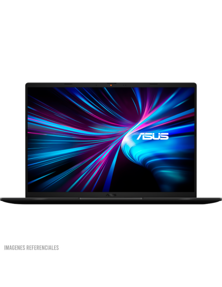 LAPTOP GAMER ASUS V16 V3607VU-RP036W CORE 7-240H 16GB DDR5 512GB SSD GEFORCE RTX 4050 6GB 16 WUXGA 144HZ WINDOWS 11