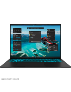 V3607VU-RP036W 2