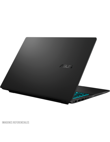 LAPTOP GAMER ASUS V16 V3607VU-RP036W CORE...