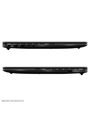 LAPTOP GAMER ASUS V16 V3607VU-RP036W CORE...